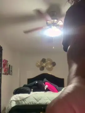 Serinitycc  live sex cam