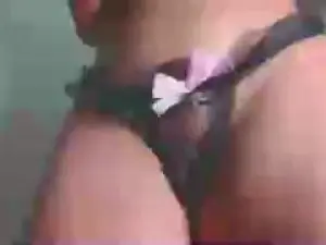 Sharonthx  live sex cam