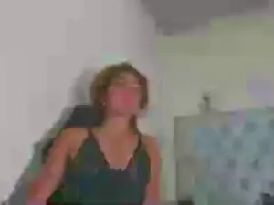 Sharonthx  live sex cam