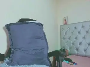Sharonthx  live sex cam