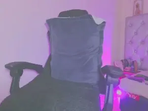 Sharonthx  live sex cam