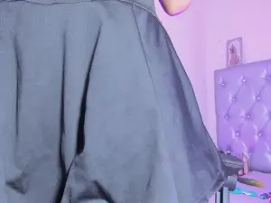Sharonthx  live sex cam