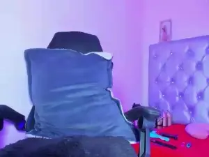 Sharonthx  live sex cam