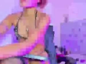 Sharonthx  live sex cam