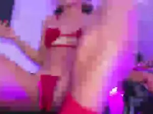 Sharonthx  live sex cam