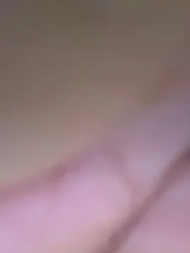Suhsantos  live sex cam
