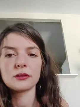 Sweet_Candice_  live sex cam