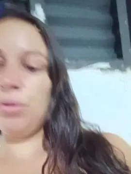 Tay_gatinha  live sex cam