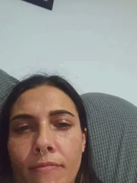 Tentacionanda  live sex cam