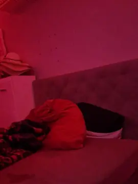 Thelist  live sex cam