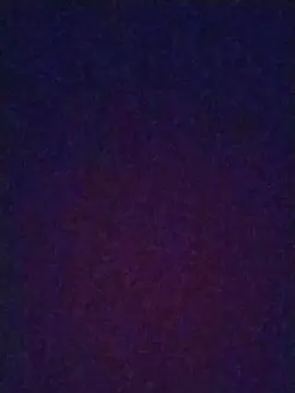 TuNenitaMiss  live sex cam