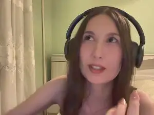 WillettaDacres  live sex cam