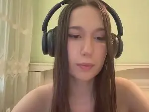 WillettaDacres  live sex cam