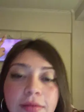 Babygatita20s  live sex cam