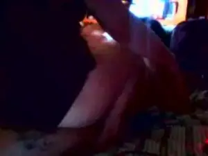 Kinkycouple46  live sex cam