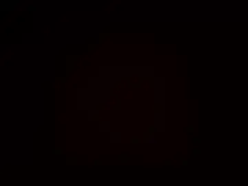 Pareja568  live sex cam