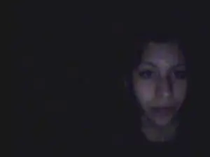 Scarletcharlot1  live sex cam