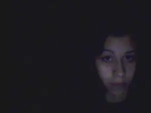 Scarletcharlot1  live sex cam