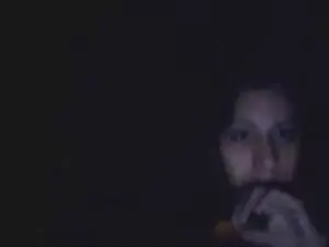 Scarletcharlot1  live sex cam