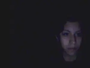Scarletcharlot1  live sex cam