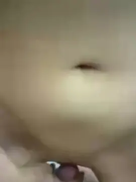 Tatlisert666  live sex cam