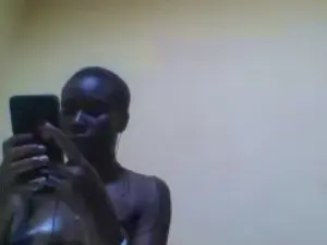 Zharalux5  live sex cam
