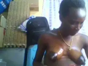 Zharalux5  live sex cam