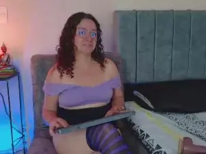 ArtesanaMK  live sex cam