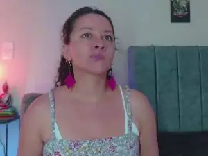 ArtesanaMK  live sex cam