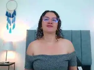 ArtesanaMK  live sex cam