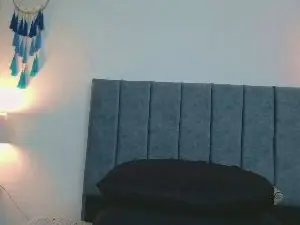 ArtesanaMK  live sex cam