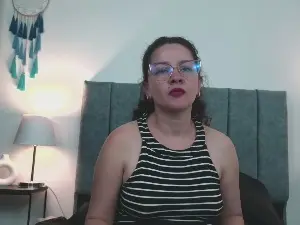ArtesanaMK  live sex cam