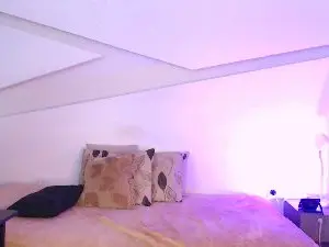 Chel_Stone_  live sex cam