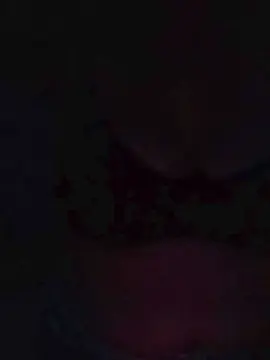 Cloebratz23  live sex cam