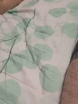 Coppiaspinta  live sex cam