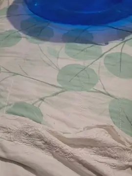 Coppiaspinta  live sex cam