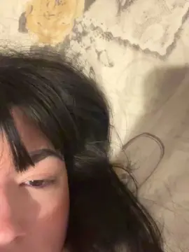 DarkCherry_  live sex cam