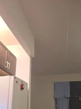 Enhanceus  live sex cam