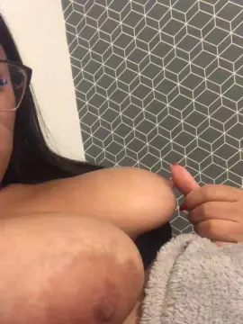 Fernandiinhaam  live sex cam