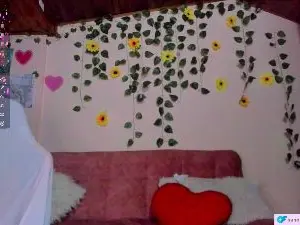 Hanna_Tm  live sex cam