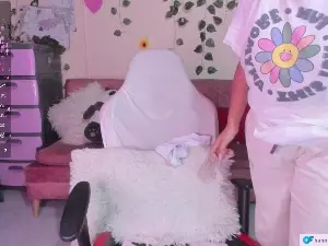 Hanna_Tm  live sex cam