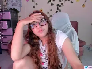 Hanna_Tm  live sex cam