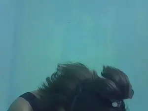 Kemyh00  live sex cam