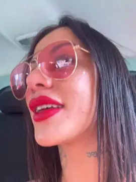 Killadamente27  live sex cam