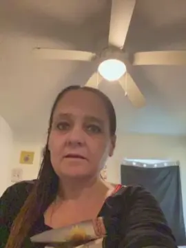 LynnDior  live sex cam
