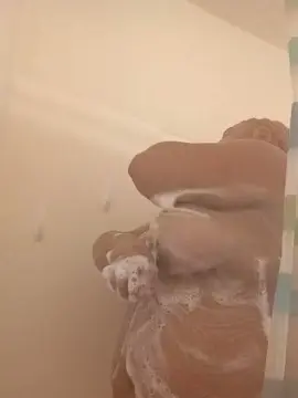 MadBabyXO  live sex cam