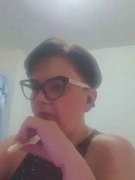 Madisonpalacio_  live sex cam