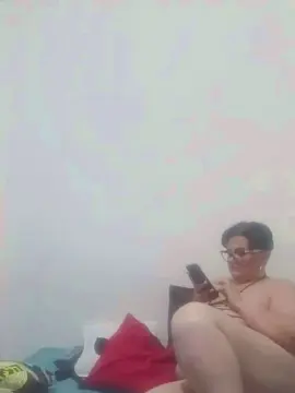 Madisonpalacio_  live sex cam