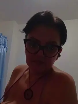 Madisonpalacio_  live sex cam