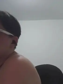 Madisonpalacio_  live sex cam